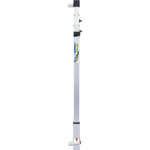 ■シンワ 風防下げ振り ピタット2 磁気制動式マグネット突き当て〔品番:77489〕【2548763:0】[店頭受取不可]
