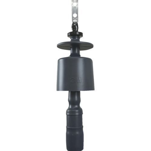 ■3M 関東PST端末耐塩用ーEM カントウT6PSーBシリーズ カントウT6PS-B-150-EM(耐塩用圧縮端子仕様)東京電力パワーグリッド株式会社管内〔品番:T6PSB150EMKANTO〕【2554505:0】[店頭受取不可]