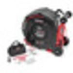 ■RIDGID フレックス矢がらK9—306 当てはめる管径76粍—150粍〔品番:68493〕【2564147:0】[直送DS][店先受け取り証書不可]