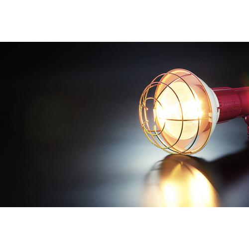 ■TRUSCO アース付投光器 ポッキンプラグ付コード10m 500W〔品番:RT510EP〕【2566541:0】[店頭受取不可]_4