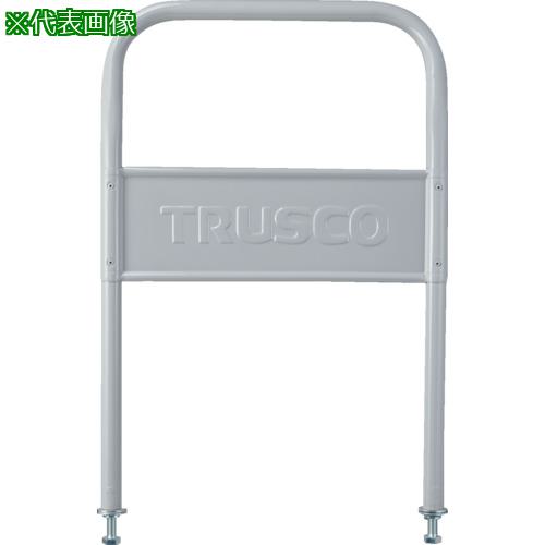 ■【在庫限り】TRUSCO プレス製台車 ドンキーカート202N用抗ウィルス 抗菌塗装固定ハンドル〔品番:200NAVHK〕【2567997:0】[店頭受取不可] 4,942円