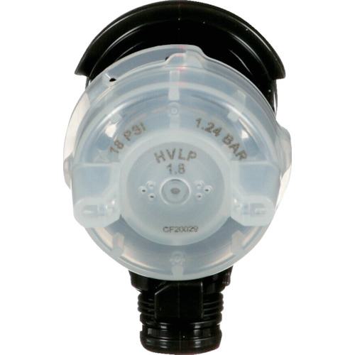 ■3M パフォーマンス スプレーガン用 圧送式HVLPノズル 1.8mm〔品番:26818〕【2568742:0】[店頭受取不可]