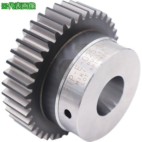 ■KHK 歯研平歯車SSG1.5-44E20〔品番:SSG1.544E20〕【2570091:0】[送料別途見積り][法人・事業所限定][店頭受取不可]
