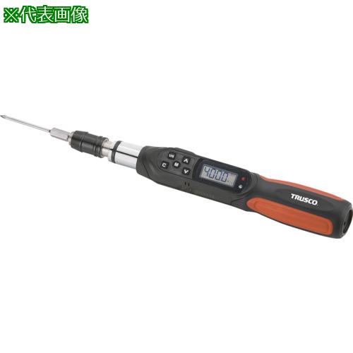 マーベル プロメイト　カーボンキャッチャー（ＬＥＤ付） E-48610L MARVEL マーベル PRO MATE カーボンキャッチャー(LED付) E-4868L