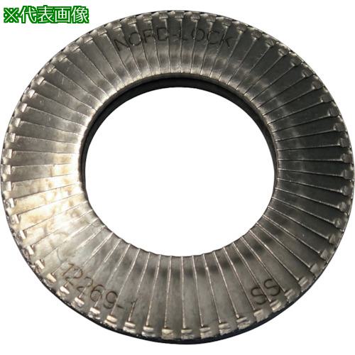 オーエスジー/OSG ハイスエンドミル RFTSC40X7X165X7X20(6340032)