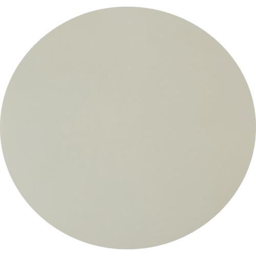 ■3M ダイヤモンドラッピングフィルム661XA (TDLF)〔品番:661XA9UM203MMNHDISC〕【2573452:0】[店頭受取不可]