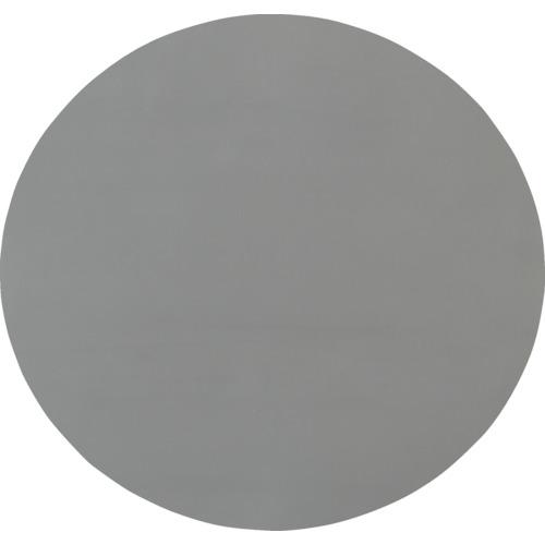■3M ダイヤモンドラッピングフィルム661XA (TDLF)〔品番:661XA0.5UM203MMNHDISC〕【2573453:0】[店頭受取不可]