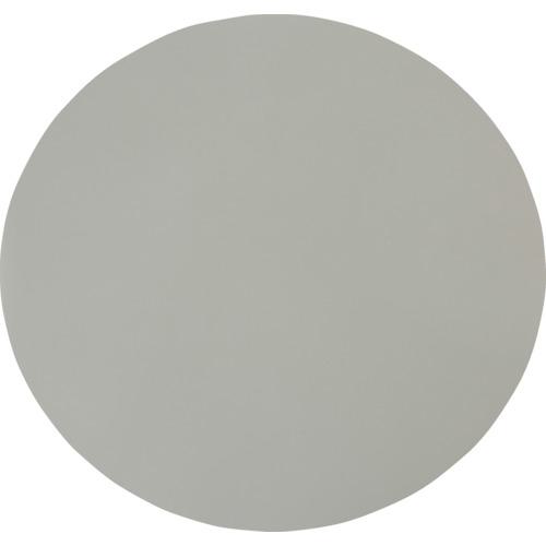 ■3M ダイヤモンドラッピングフィルム661XA (TDLF)〔品番:661XA2UM203MMNHDISC〕【2573456:0】[店頭受取不可]