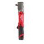 ■milwaukee M12 FUEL 1/2インチ 300Nmアングルインパクトレンチ(本体のみ)〔品番:M12FRAIWF120JP〕【2577052:0】[店頭受取不可]_1