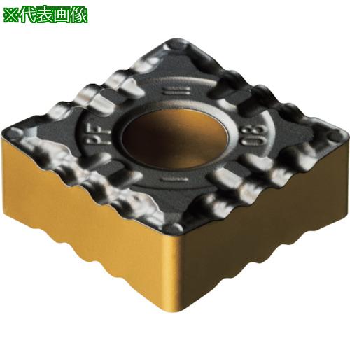 ■SANDVIK T-Max P 旋削用ネガチップ(112) 4425《10個入》〔品番:SNMG120408PF〕【2578467×10:0】[店頭受取不可]