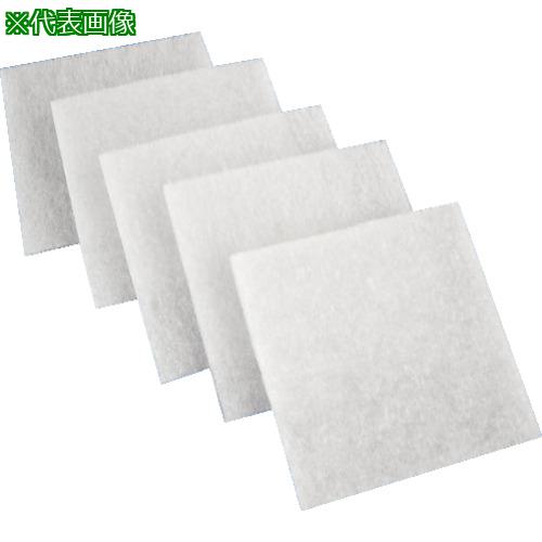 マルオカ木枠P50 M50 未使用品 マルオカ木枠P50 M50 未使用品 マルオカ