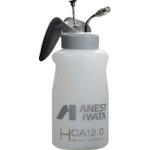 ■アネスト岩田 クリーニングアプリケータ〔品番:HCA12〕【2580516:0】[店頭受取不可]