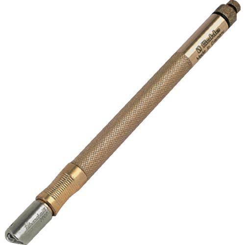 ■Bohle オイル ガラスカッター Silberschnitt[[R上]] 2000 パワー ~19mm〔品番:BO2000.P〕【2580624:0】[店頭受取不可]