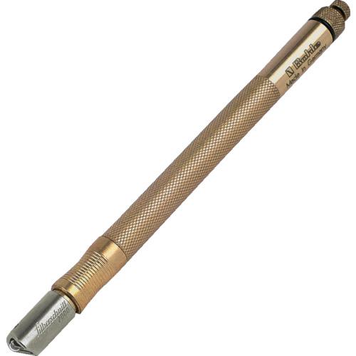 ■Bohle オイル ガラスカッター Silberschnitt[[R上]] 2000 マスター 6~12mm〔品番:BO2000.M〕【2580626:0】[店頭受取不可]