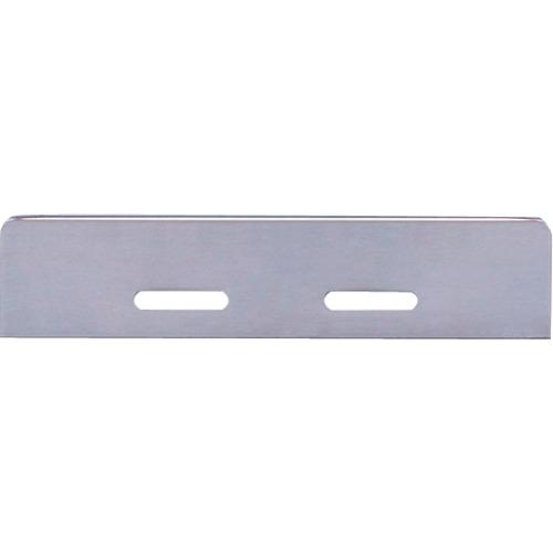 ■貝印刃物 機械刃 C58-1C-T 30°(100枚セット)〔品番:750BH2028〕【2581257:0】[店頭受取不可]