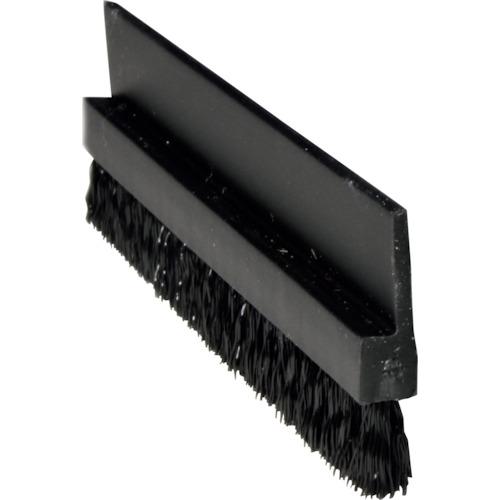 ■BURRTEC バーカットHSSSタイプ BF6-HSSS 5M PP0.2黒〔品番:21160605〕【2590118:0】[店頭受取不可]