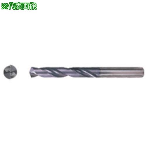 ■【在庫限り】三菱 MWE WSTAR汎用 超硬ソリッドドリル 3D 11.2mm VP15TF〔品番:MWE1120MA〕【2590557:0】[店頭受取不可] 11,468円
