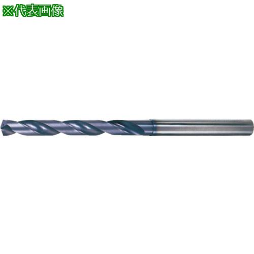 ■【在庫限り】三菱 MWS WSTAR汎用 LBタイプ超硬ソリッドドリル 内部給油形12mm VP15TF〔品番:MWS1200LB〕【2591324:0】[店頭受取不可]