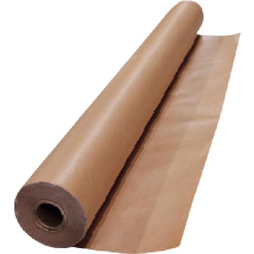 ■Sfactory クラフト両面NSロール 1000X50M〔品番:SFB401〕【2599500:0】[店頭受取不可] 6,432円