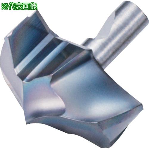 ■京セラ マジックドリルDRA用チップ 高精度・鋼加工用 DA-HQP PR1525〔品番:DA1160MHQP〕【2605688:0】[店頭受取不可]