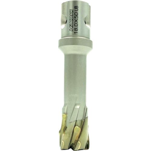 ■HiKOKI スチールコア ボール盤用 35mm T50〔品番:00374593〕【2616671:0】[店頭受取不可]_1