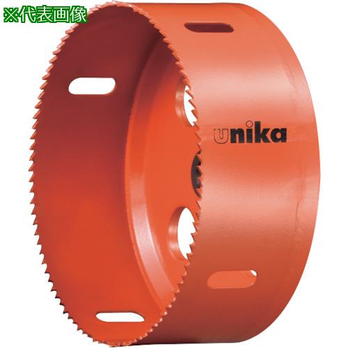 ＳＵＮＣＯ 4525824968184  直送 代引不可 BK ステン ＋ ナベ小ネジ 2．5 X 10 個人宅配送不可個数：4000個ＳＵＮＣＯ 4942131201467 4000個