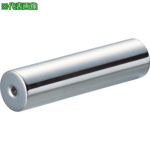 ■TRUSCO サニタリマグネット棒 Φ25X150〔品番:MGB15M6〕【2663392:0】[店頭受取不可] 27,676円