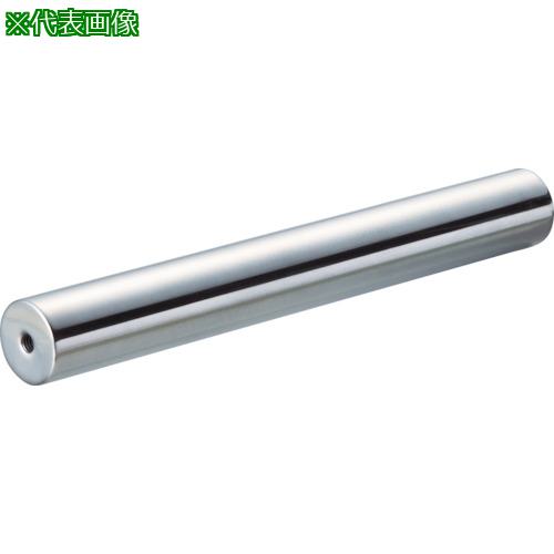 ■TRUSCO サニタリマグネット棒 Φ25X300〔品番:MGB30M6〕【2663422:0】[店頭受取不可]
