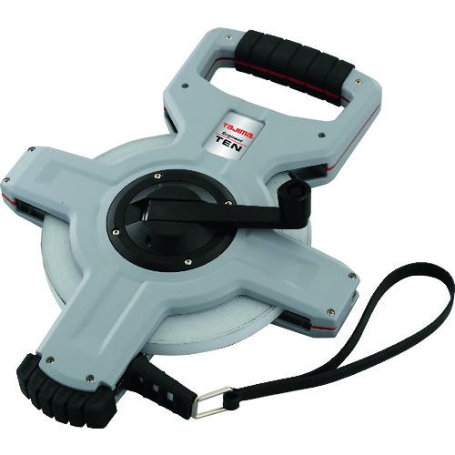 ■タジマ エンジニヤテンはや巻100m〔品番:HTN3100〕【2668982:0】[店頭受取不可]