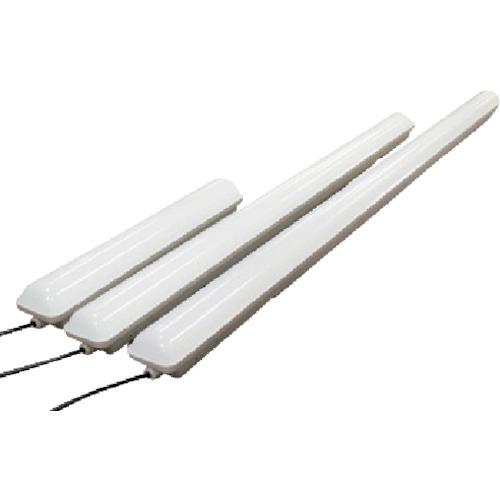 ■富士倉 ベーシックライト120 コード3m〔品番:BL120M3〕【2671211:0】[店頭受取不可]