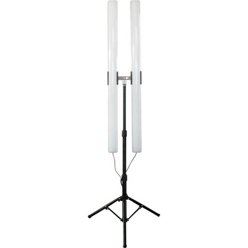 ■富士倉 BL-120スタンドセット〔品番:BL120ST〕【2671215:0】[店頭受取不可]