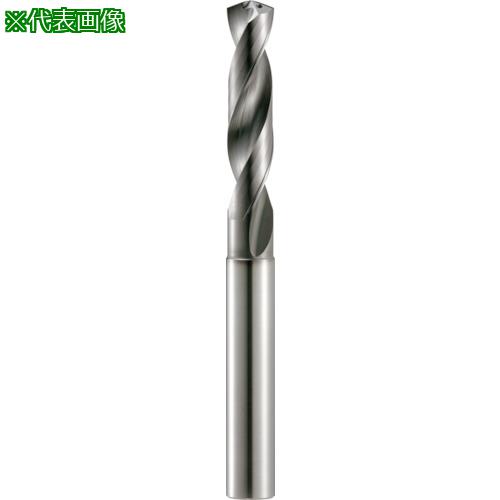 ■ダイジェット ストライクドリル JC8015〔品番:EZN3DCH1010S11〕【2671319:0】[店頭受取不可]