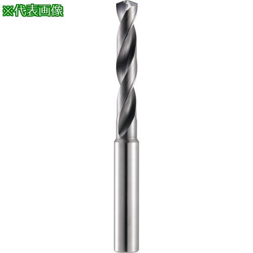 ■ダイジェット ストライクせん孔機 JC8015〔品番:EZN4D0340S04〕【2675965:0】[店先受け取り証書不可]