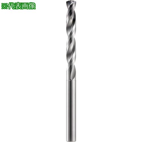 ■ダイジェット ストライクドリル JC8015〔品番:EZN5DCH1300S13〕【2675972:0】[店頭受取不可]
