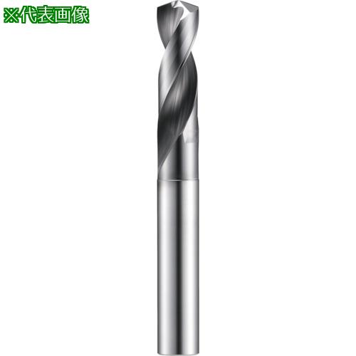■ダイジェット ストライクドリル JC8015〔品番:EZN2D0150S03〕【2675993:0】[店頭受取不可]