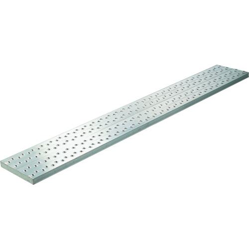 ■ハセガワ アルステージ 4m×40.2cm×5.1cm(11178)〔品番:ASW34〕【2684241:0】[直送DS][店頭受取不可]
