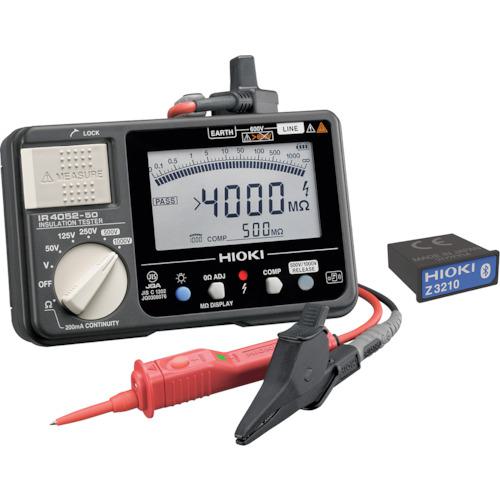 FLUKE 323 クランプメーター True RMS 新品未使用 Fluke 323 True RMS Clamp Meter - WLeads. Great Condition | eBay