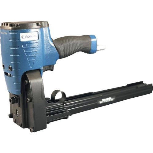 【専用品】 たーつ 西武40000系48151編成（1位側）｜RailFile.jp｜鉄道車両