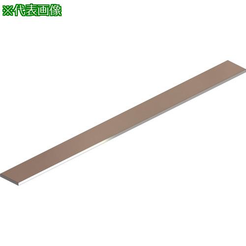 ■OSS 鋼製ストレートエッジ 普通形 OS-140 600 A級焼入〔品番:140600AH〕【2691597:0】[店頭受取不可]