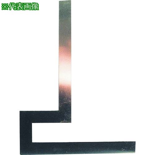 ■OSS フランジスコヤー Hスコヤー 400×300〔品番:170400〕【2691615:0】[店頭受取不可]