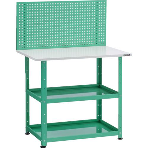 ds-2434165 壽環境機材 スーパーアタック10 SUPERATTACK10 1箱(100枚) (ds2434165) 壽環境機材 油吸着材 スーパーアタックM10 (100枚入) SUPERATTACKM10