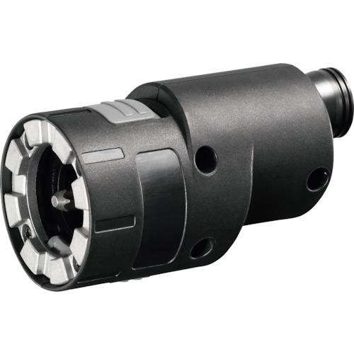 ■EXENA インパクト用 スミ打ちアタッチメント〔品番:EZ9HX500〕【2708295:0】[店頭受取不可]