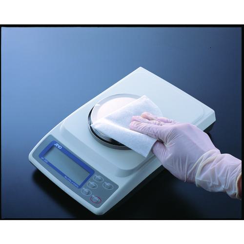 ■ベンコット AZ-8 (3000枚入)〔品番:AZ8〕【2729687:0】[店頭受取不可]_1