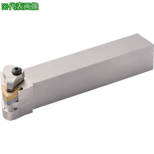 ■京セラ 外径・端面加工用ホルダ DWLN-JCT〔品番:DWLNR2525M08JCT〕【2729714:0】[店頭受取不可]