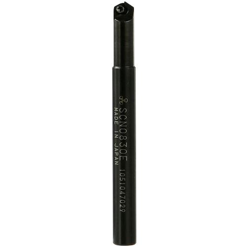 ■富士元 モミメンnano〔品番:SCN0830E〕【2729754:0】[店頭受取不可]