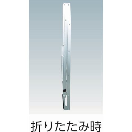■MT MTステップXECO3段〔品番:XE403〕【2730979:0】[直送DS][店頭受取不可]_2
