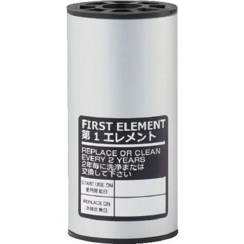 ■前田堅甲 レマン・素っ気ない瀘過器用第1化学元素〔品番:M1051F〕【2730898:0】[店先受け取り証書不可]