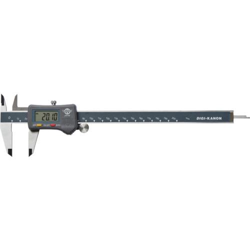 クッコ KUKKO 2-152-S 30−2＋・30−20＋用アーム 150MM 3本