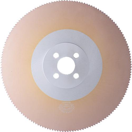 ■一緒になる スペシャルソー 370X3.0X50X6〔品番:SP370X3.0X50X6〕【2742497:0】[店先受け取り証書不可]