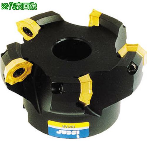 ■イスカル ヘリオクト フェースミル HOF-R07〔品番:HOFD1601050.80R07〕【2770156:0】[店頭受取不可]